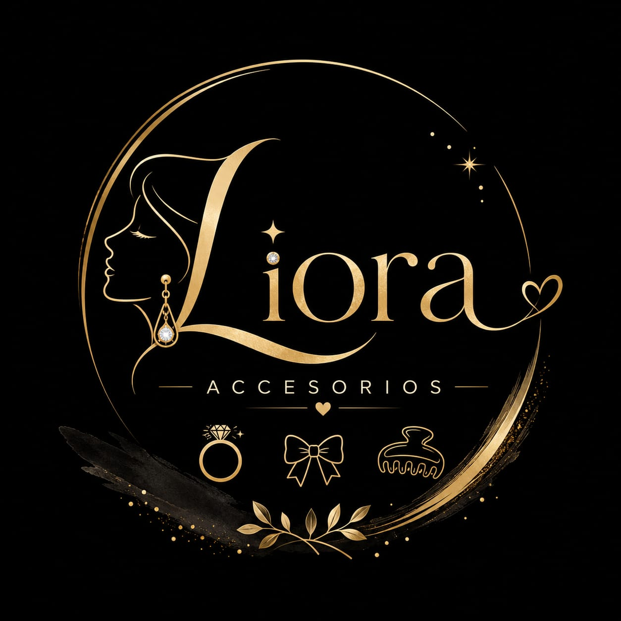 Loira